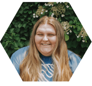 Vanea Dawson
