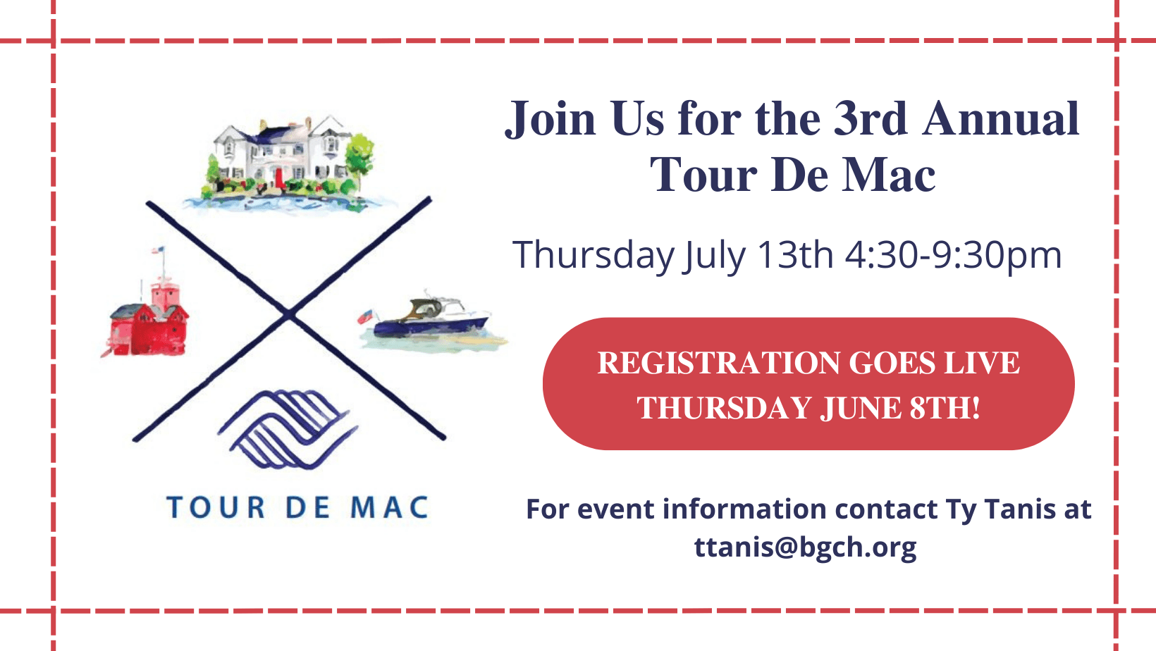 REGISTER TODAY-3