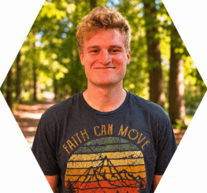Zach Trainor